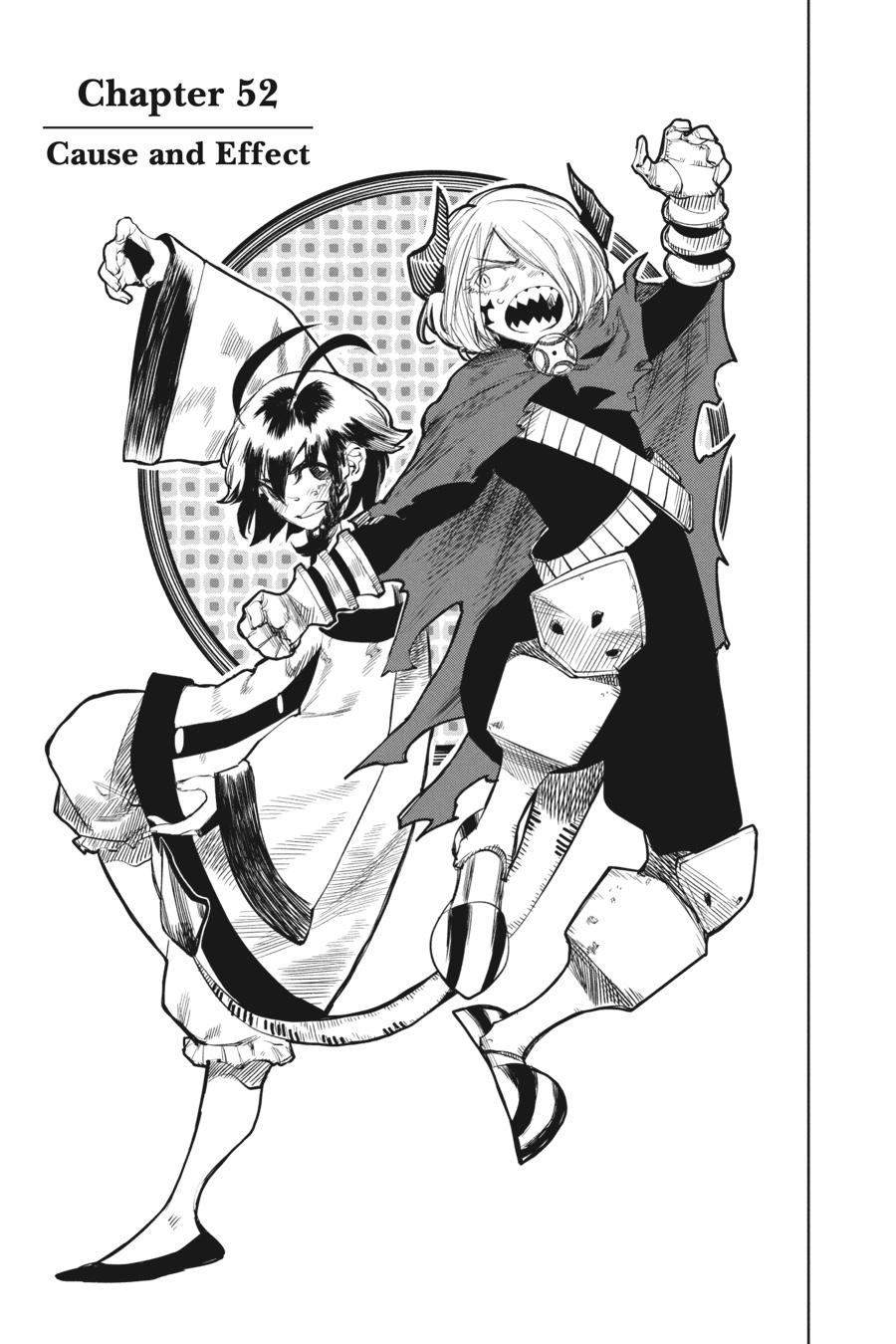 SHY Chapter 52 1