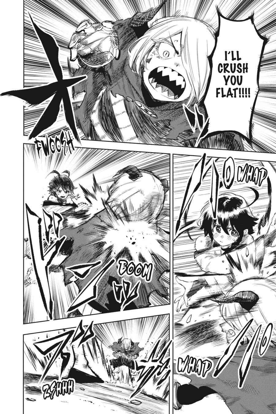 SHY Chapter 52 2