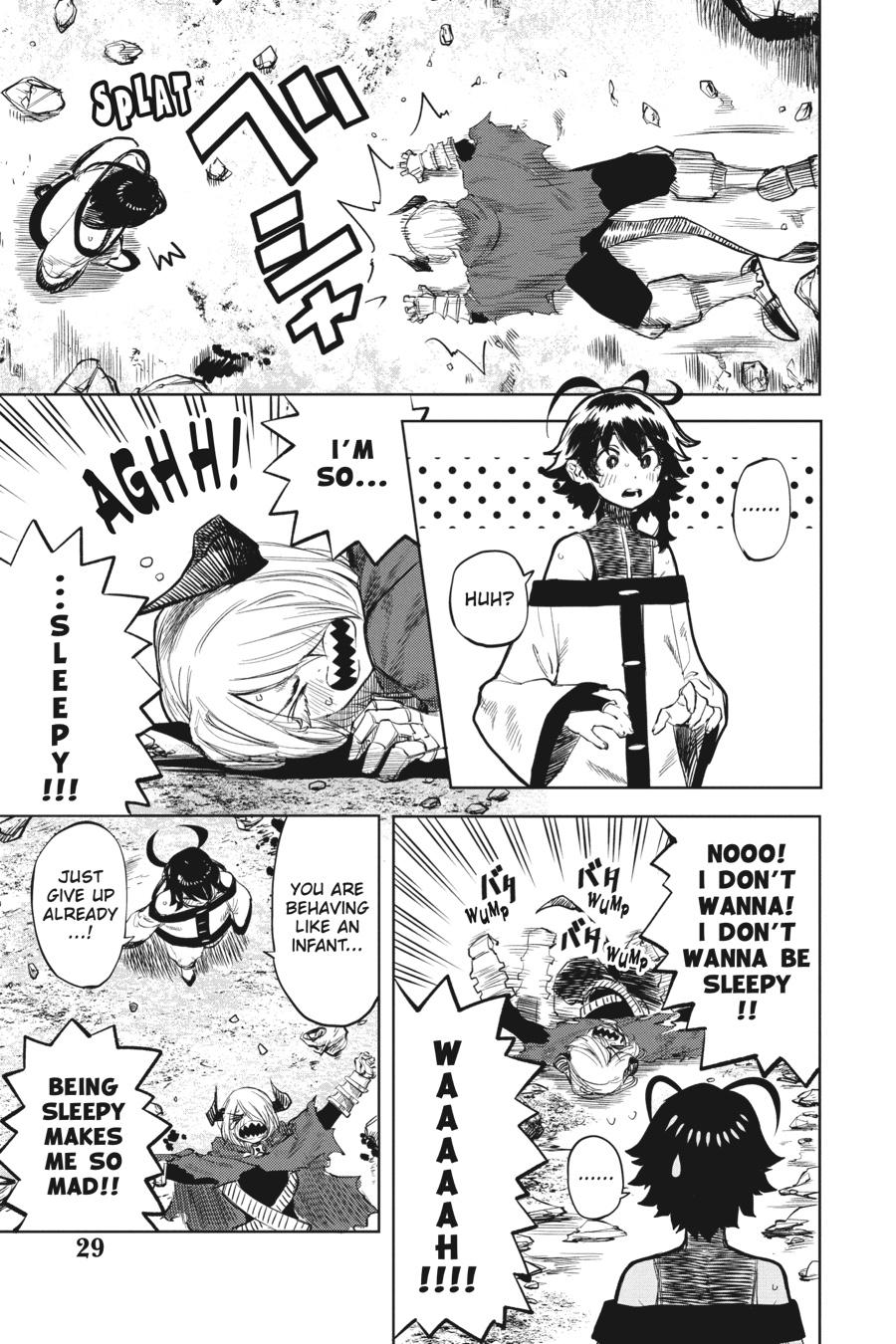 SHY Chapter 52 5