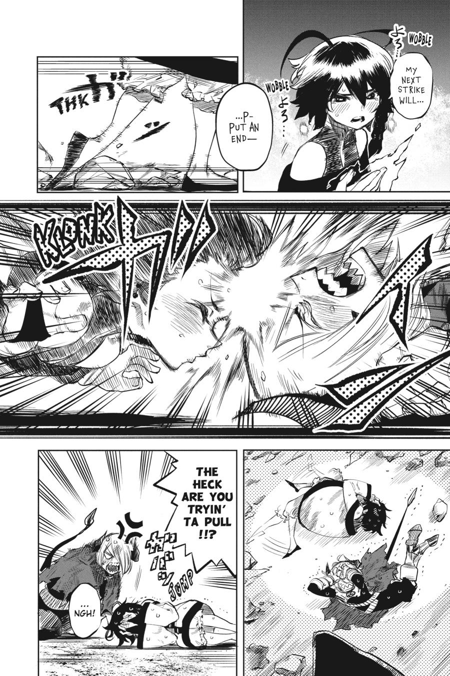 SHY Chapter 52 6