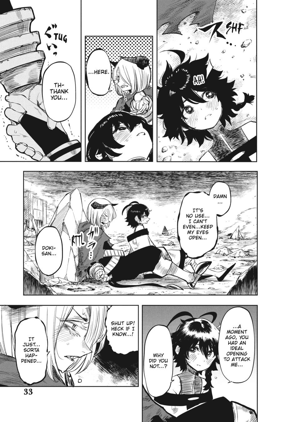 SHY Chapter 52 9