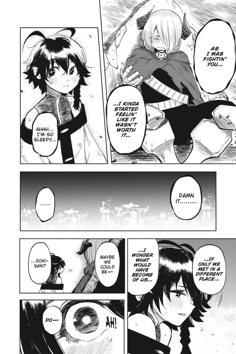 SHY Chapter 52 10