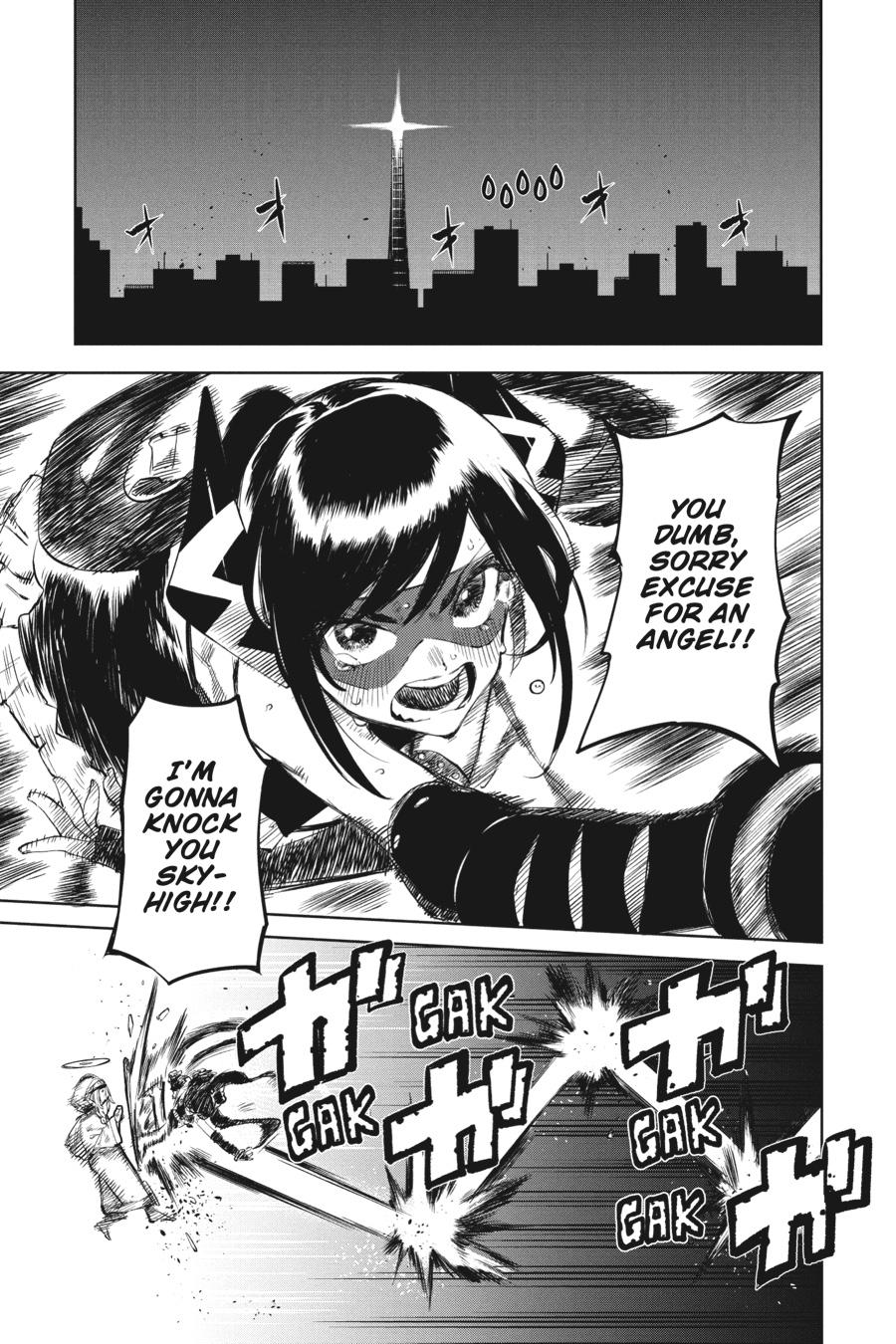 SHY Chapter 52 13