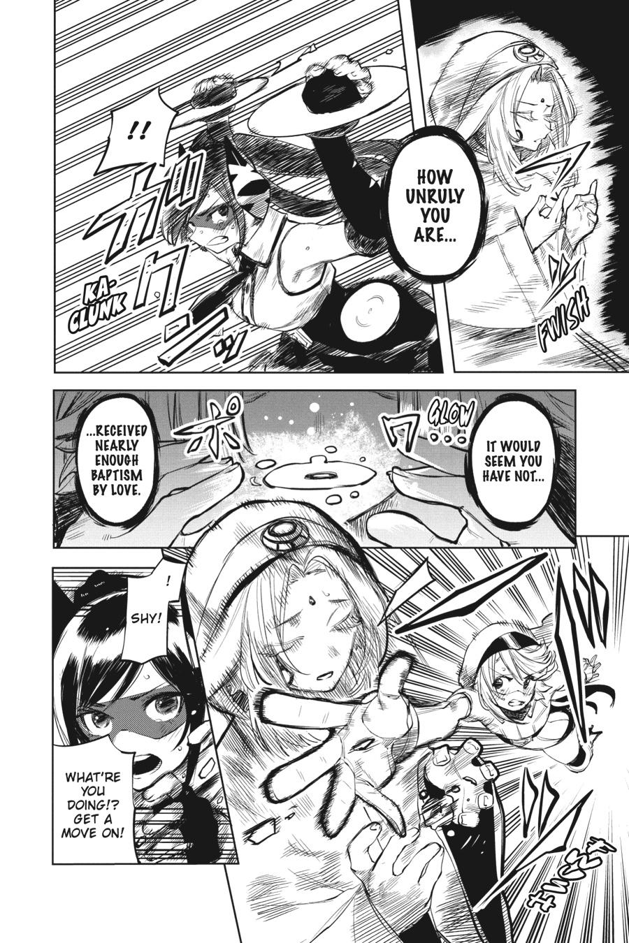 SHY Chapter 52 14