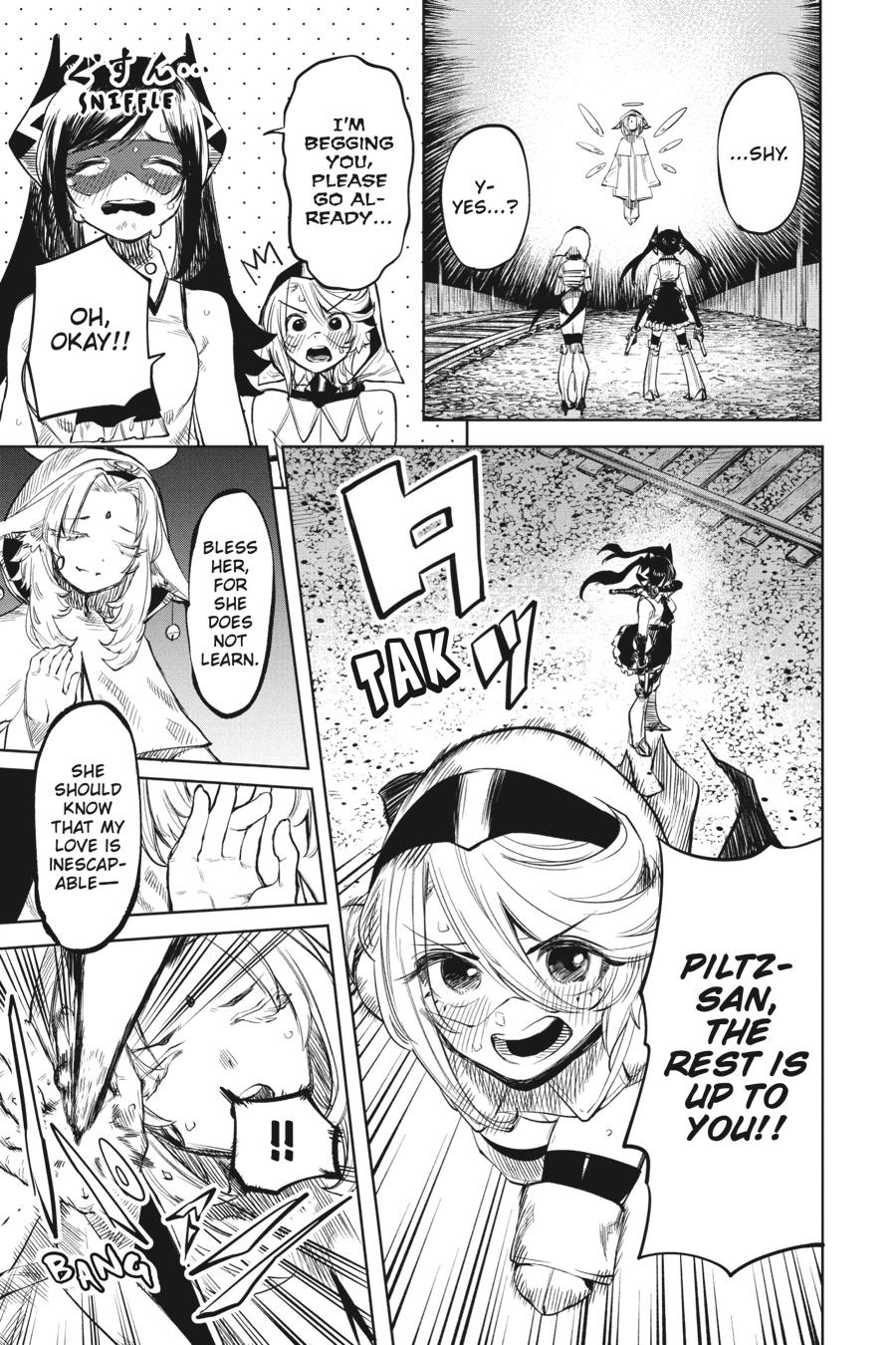 SHY Chapter 52 17
