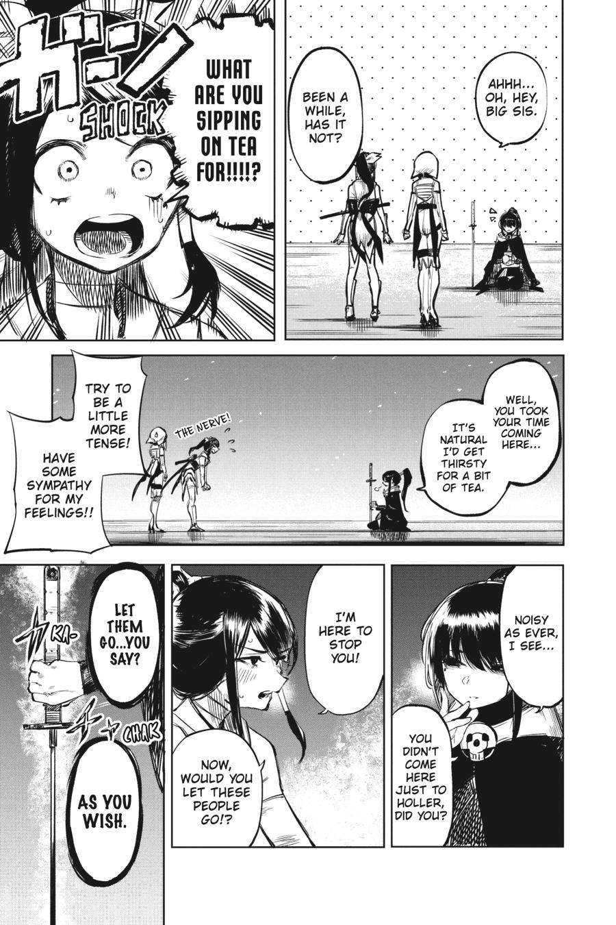SHY Chapter 53 9