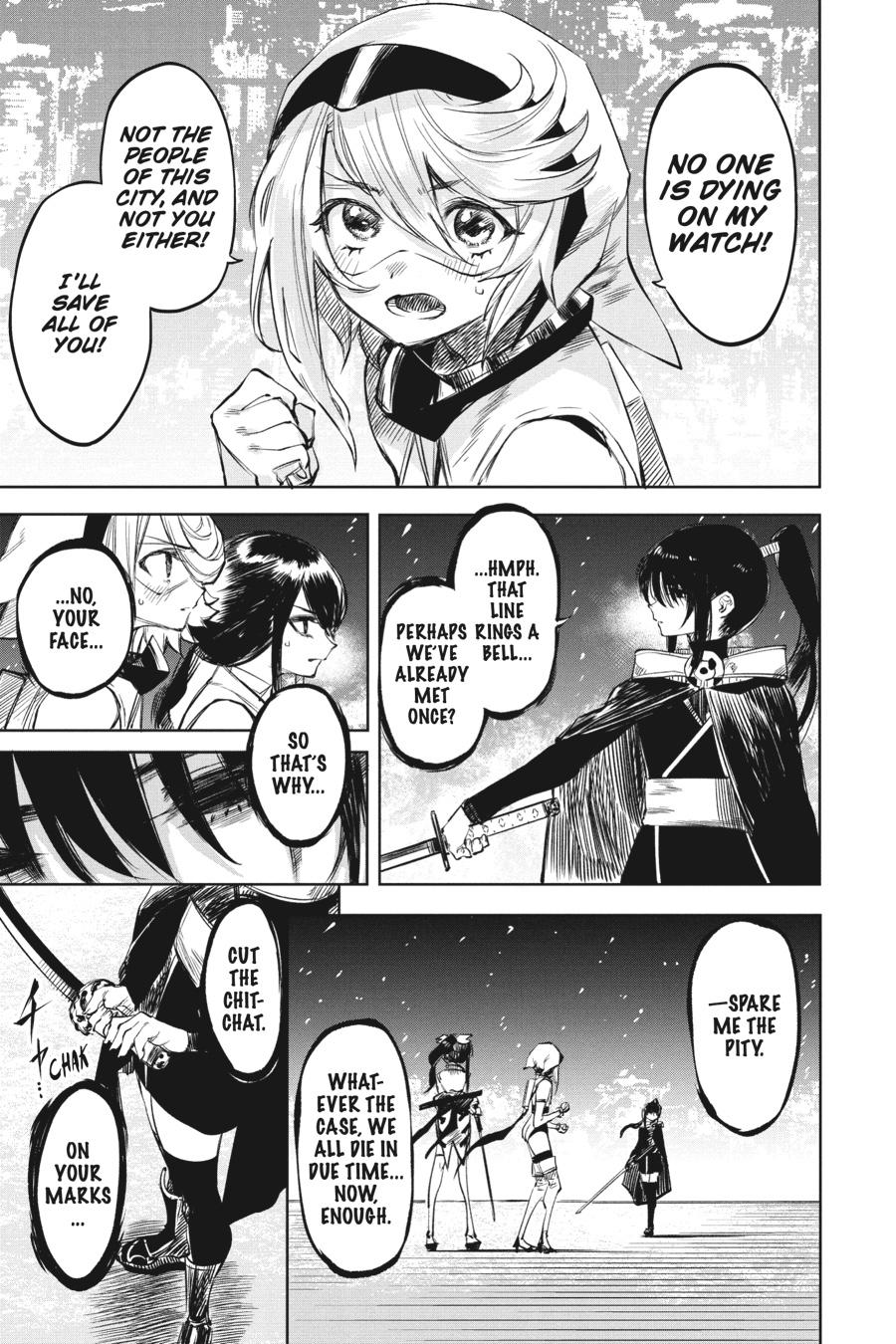 SHY Chapter 53 11