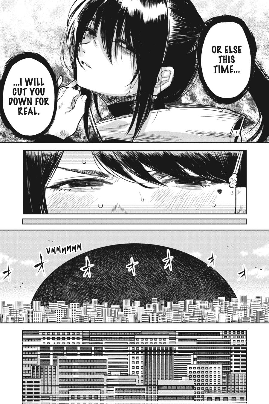 SHY Chapter 53 16