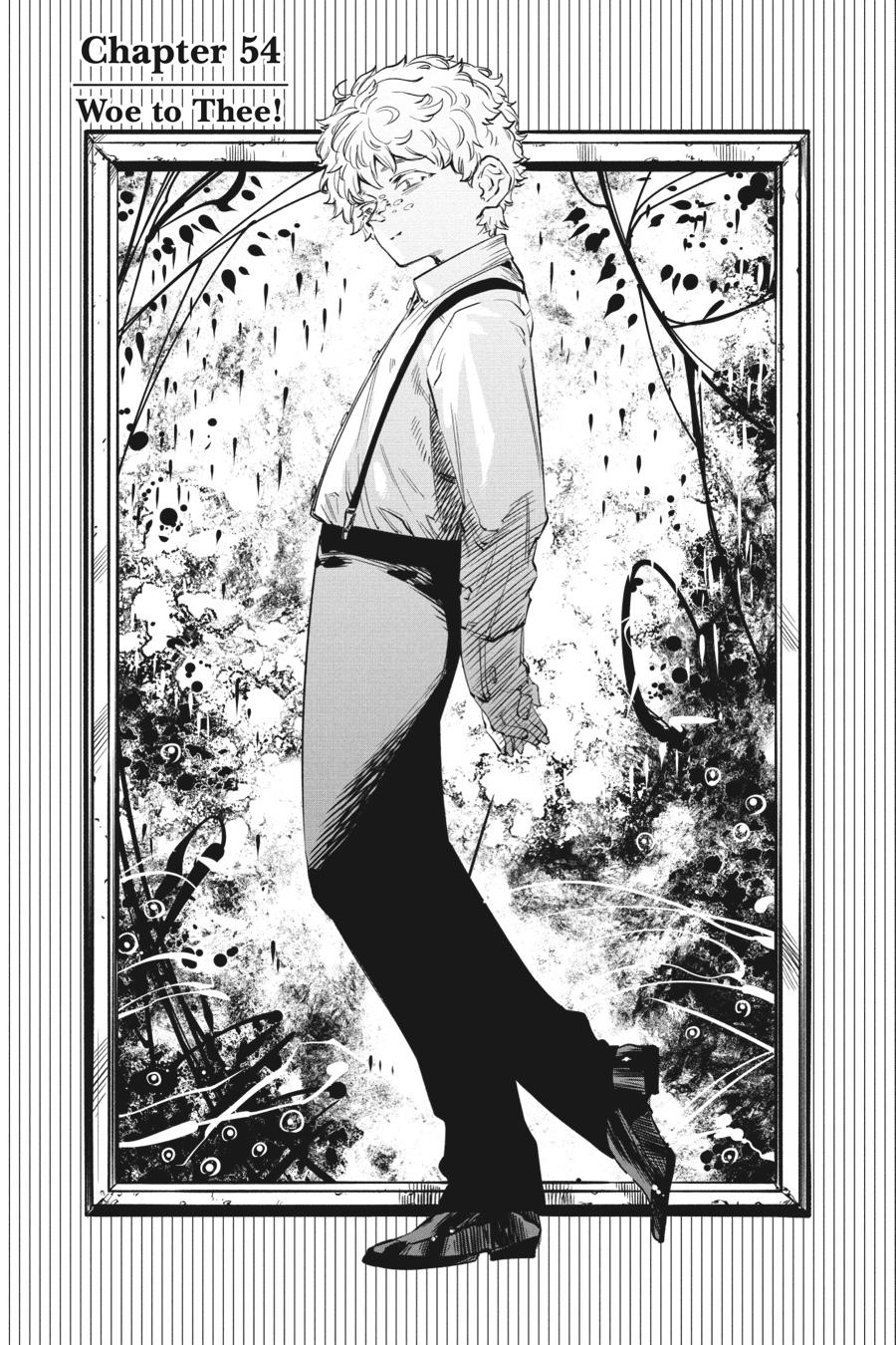 SHY Chapter 54 1