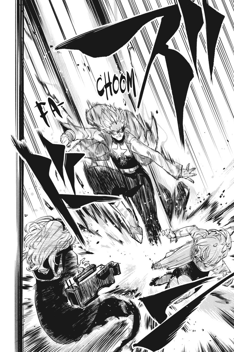 SHY Chapter 54 4