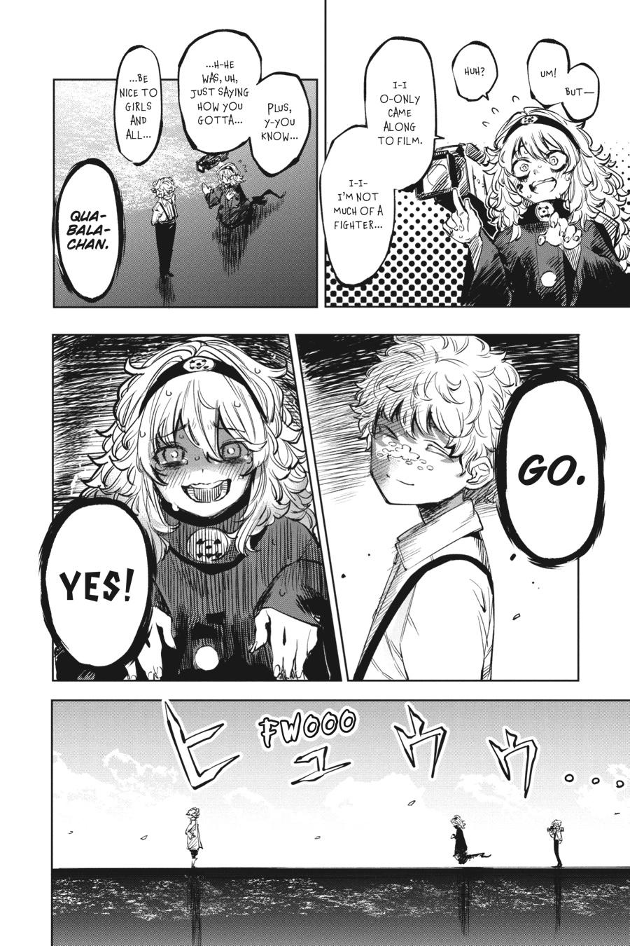 SHY Chapter 54 10