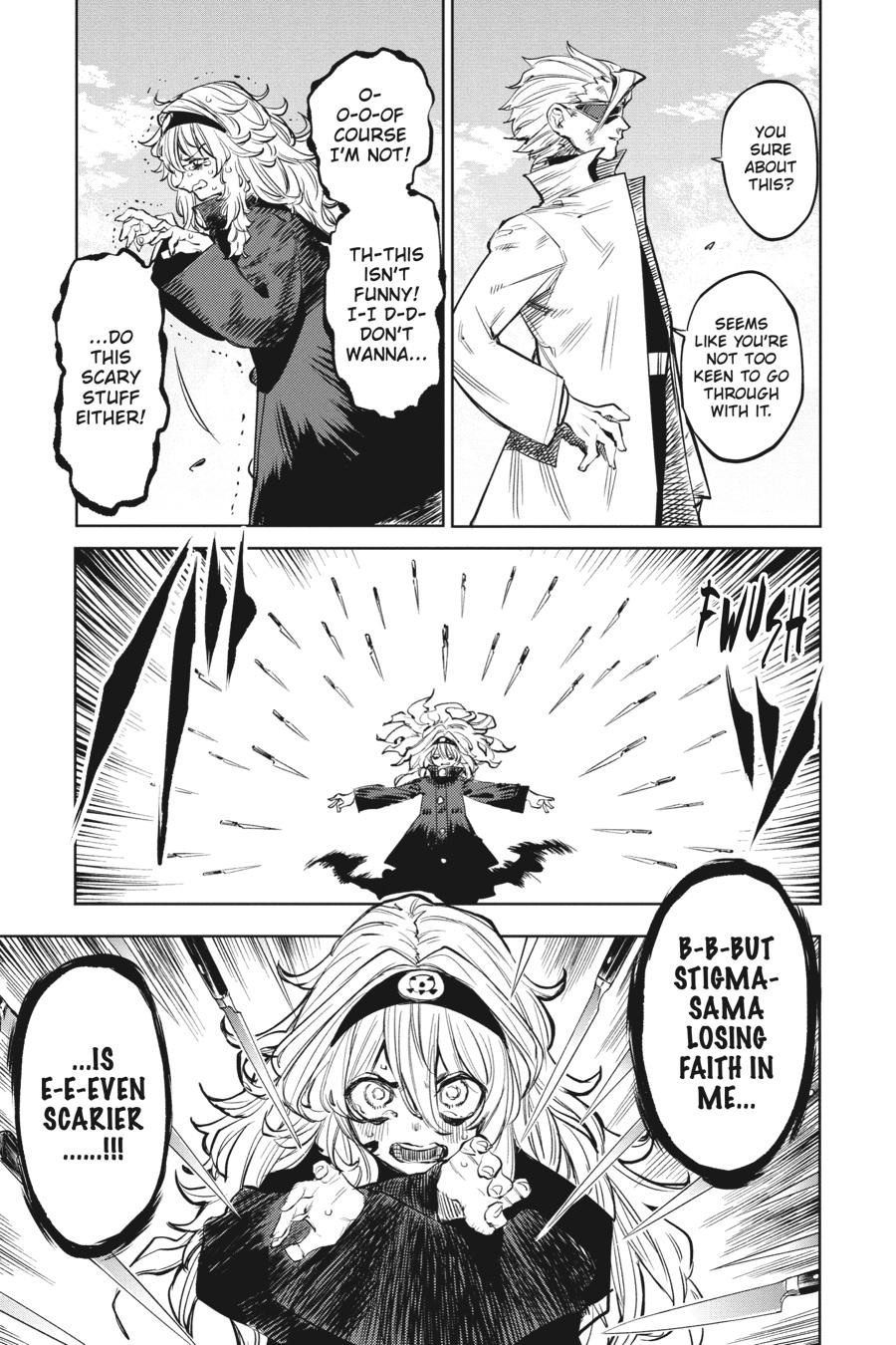 SHY Chapter 54 11