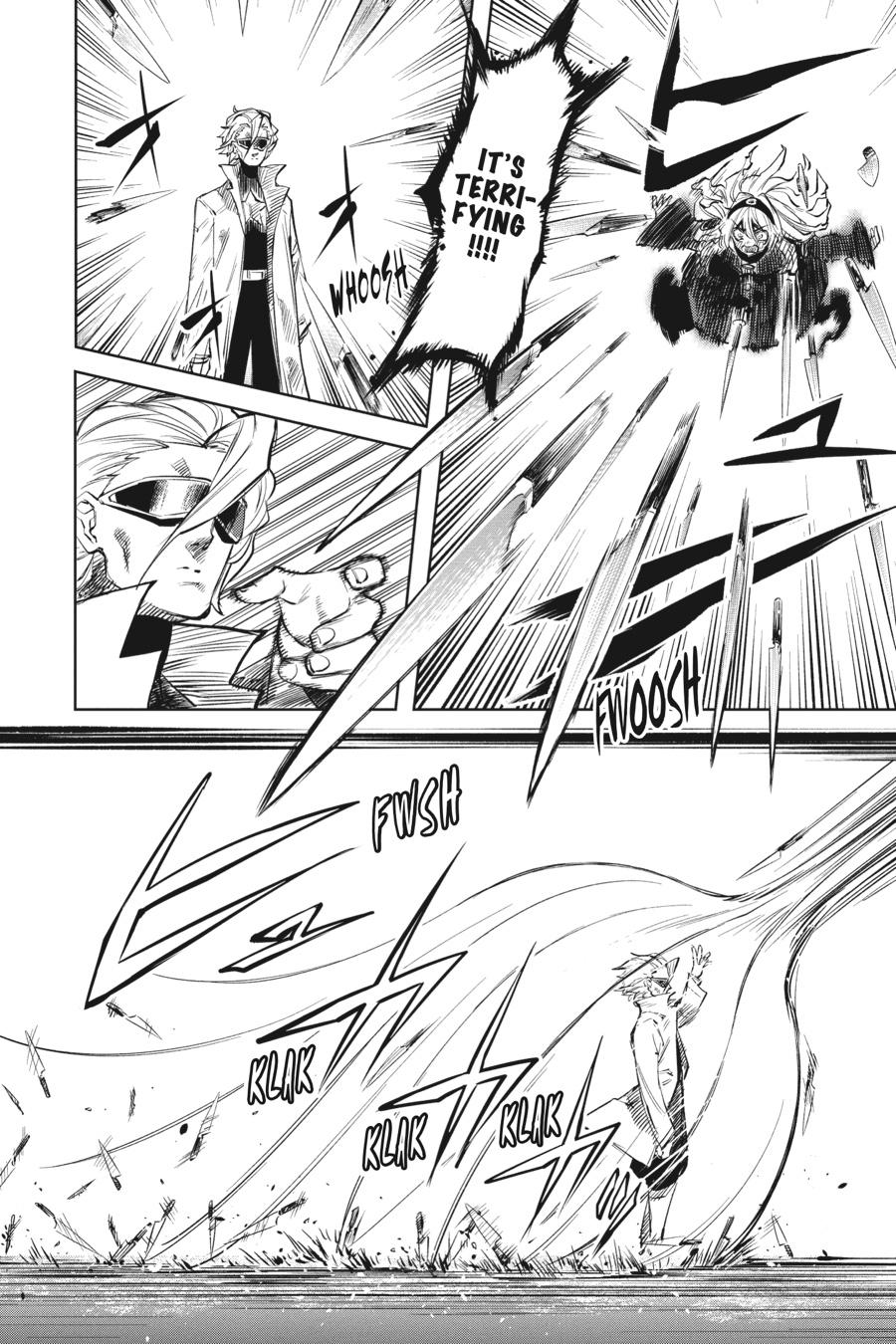 SHY Chapter 54 12