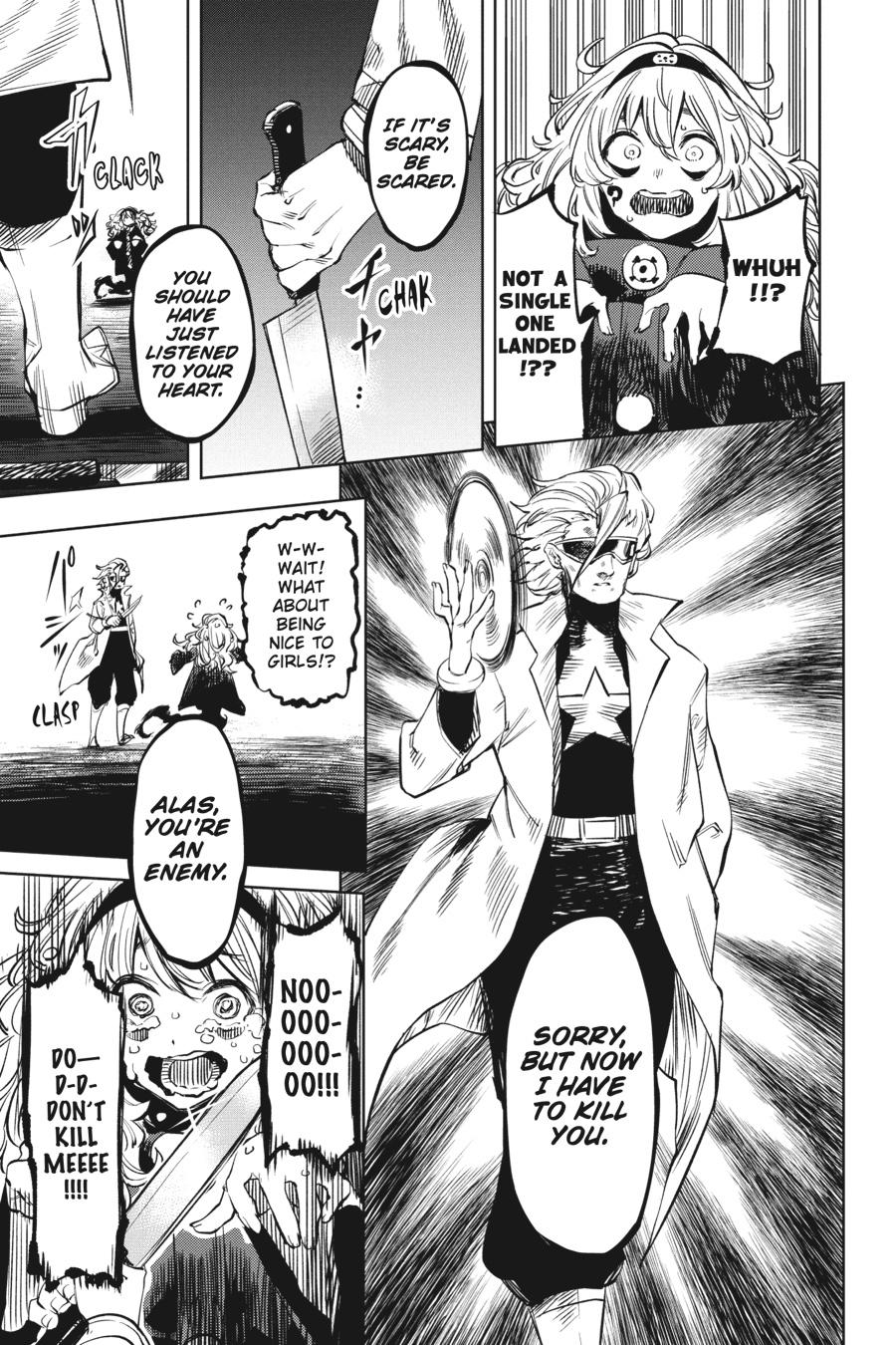 SHY Chapter 54 13