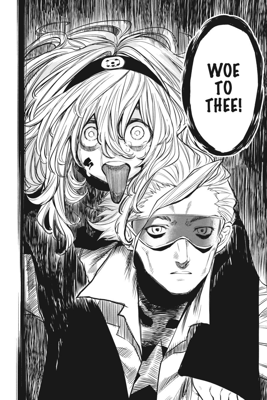 SHY Chapter 54 18