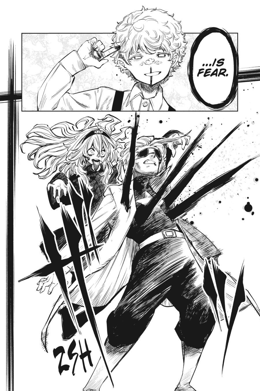 SHY Chapter 54 20