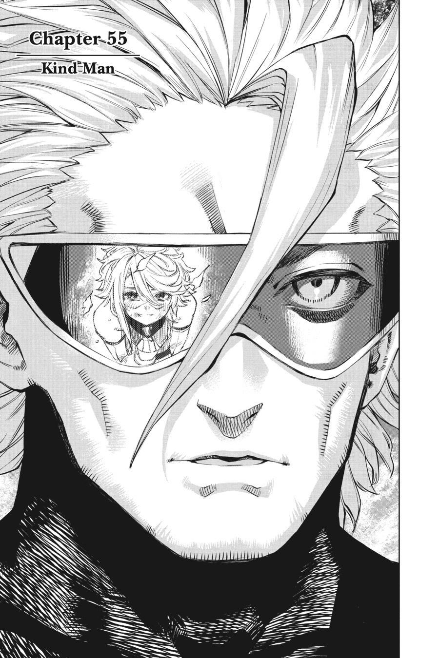 SHY Chapter 55 1