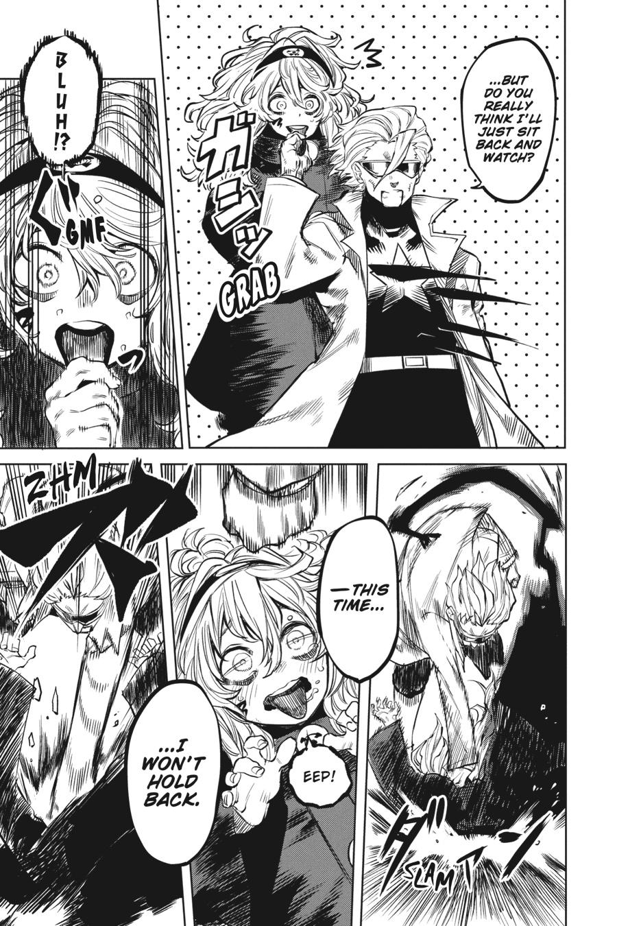 SHY Chapter 55 7