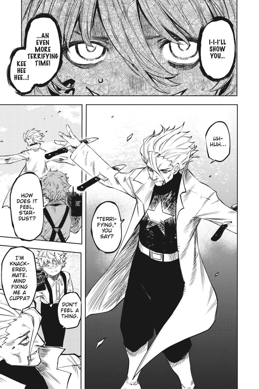 SHY Chapter 55 11