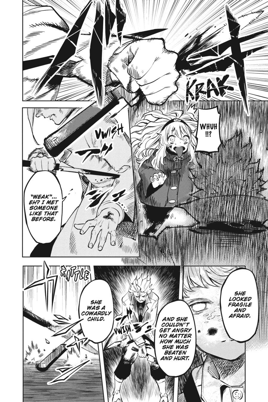 SHY Chapter 55 14