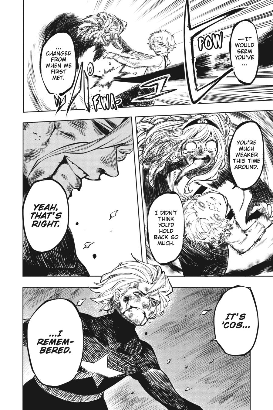 SHY Chapter 55 17