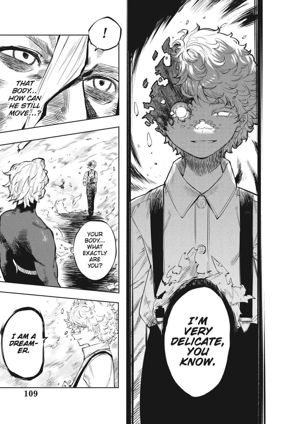 SHY Chapter 56 3
