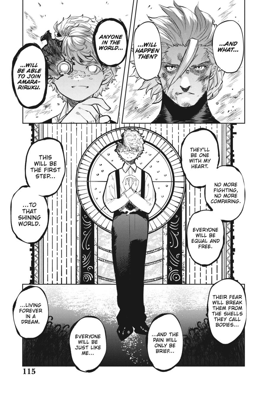 SHY Chapter 56 9