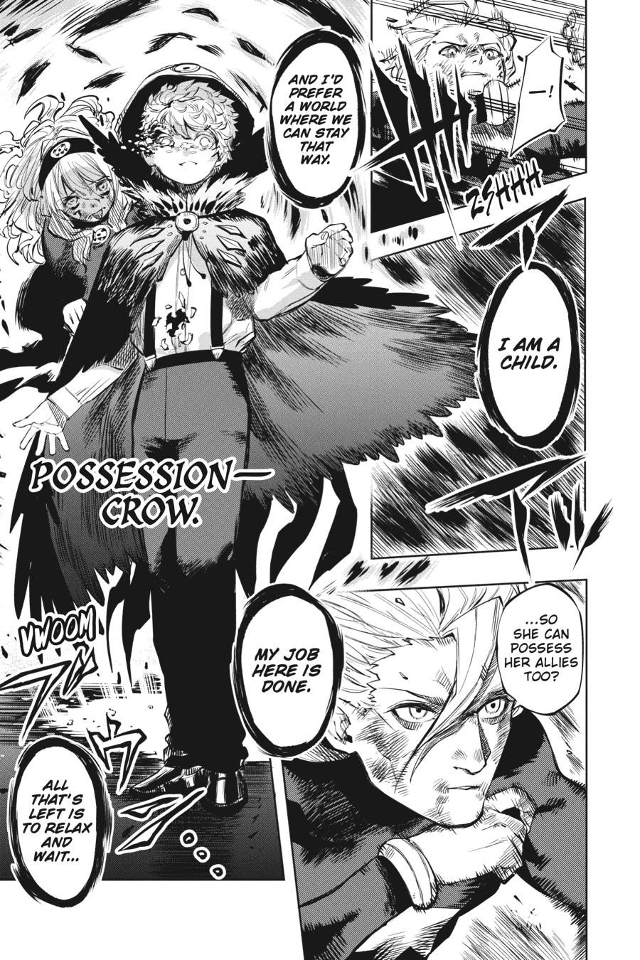 SHY Chapter 56 11