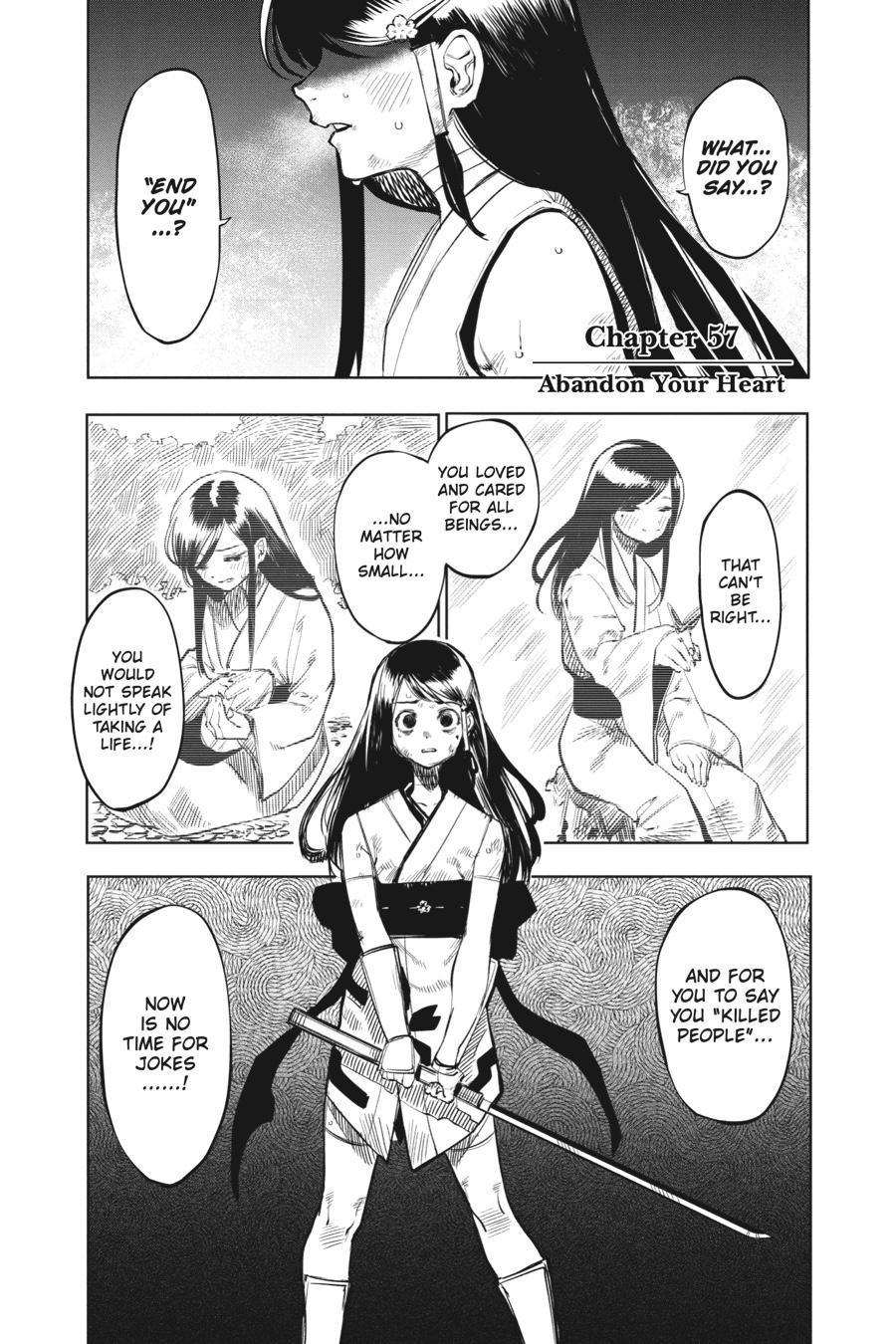 SHY Chapter 57 1