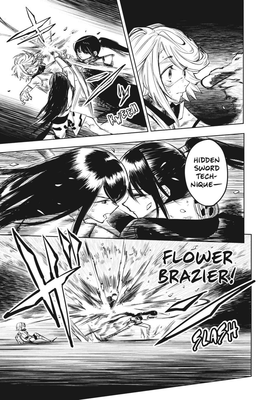 SHY Chapter 57 11