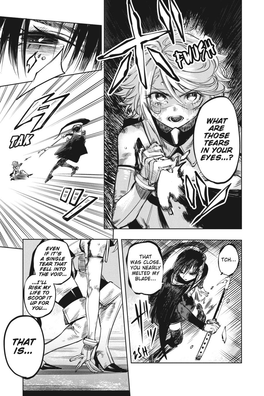 SHY Chapter 57 19