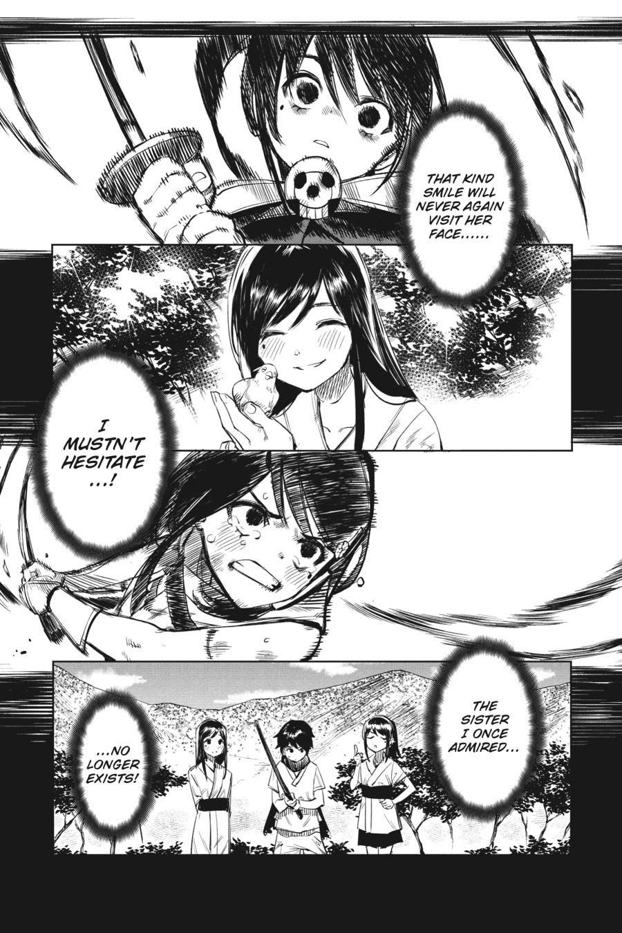 SHY Chapter 58 11
