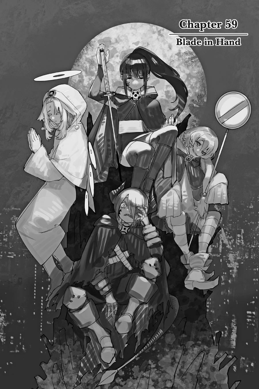 SHY Chapter 59 1