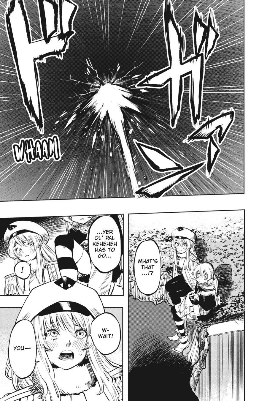 SHY Chapter 59 9