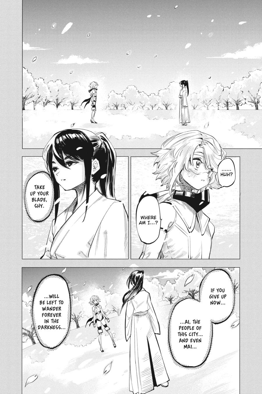 SHY Chapter 59 16