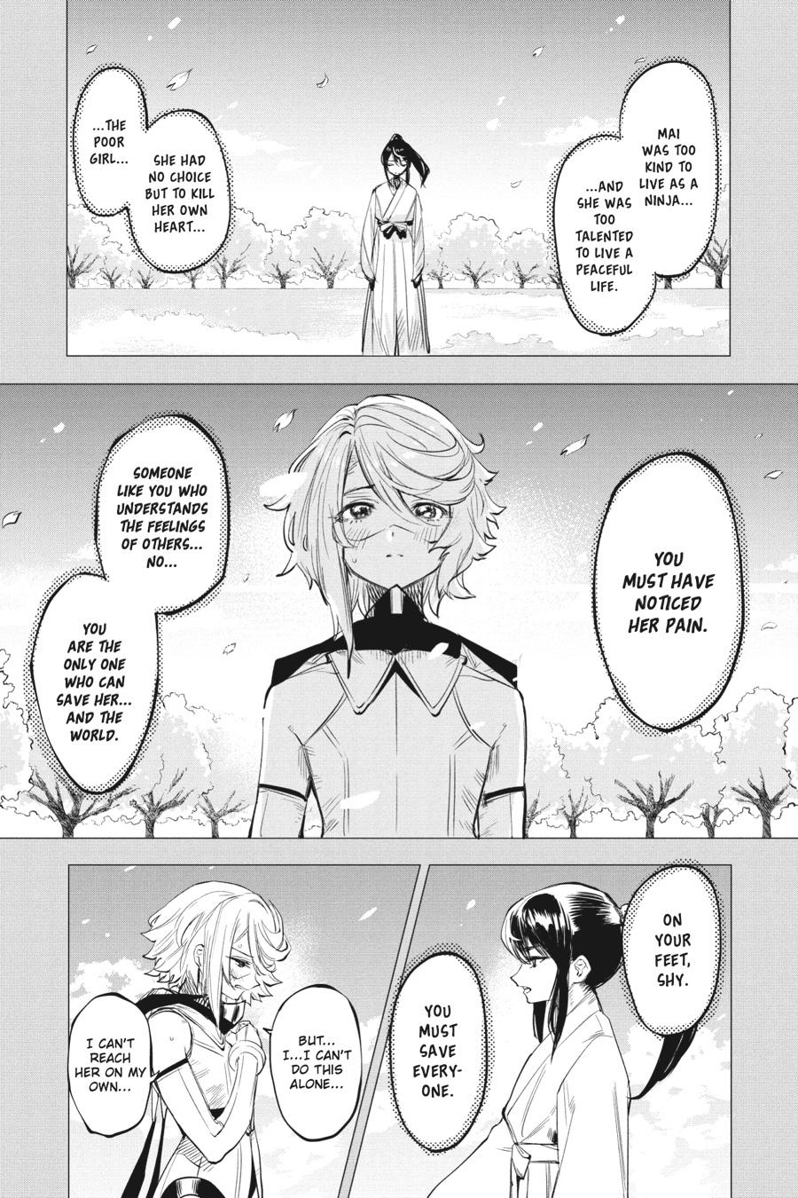 SHY Chapter 59 17