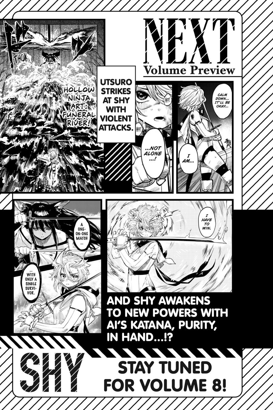 SHY Chapter 59 23