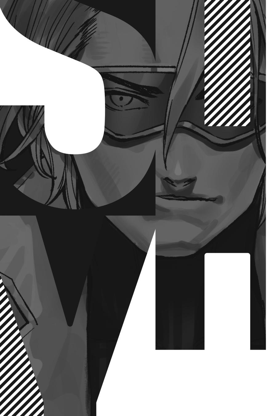 SHY Chapter 59 25