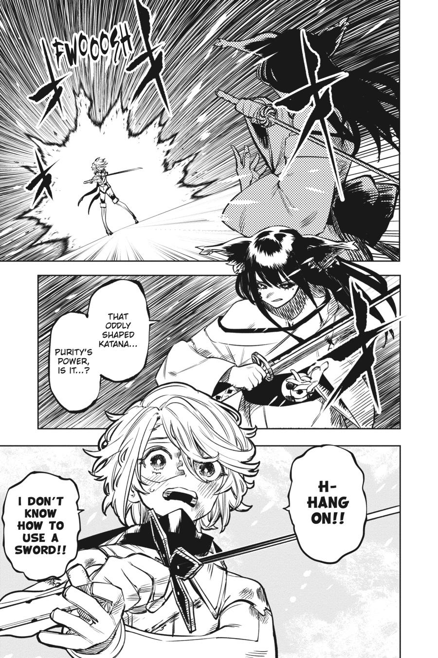 SHY Chapter 60 7