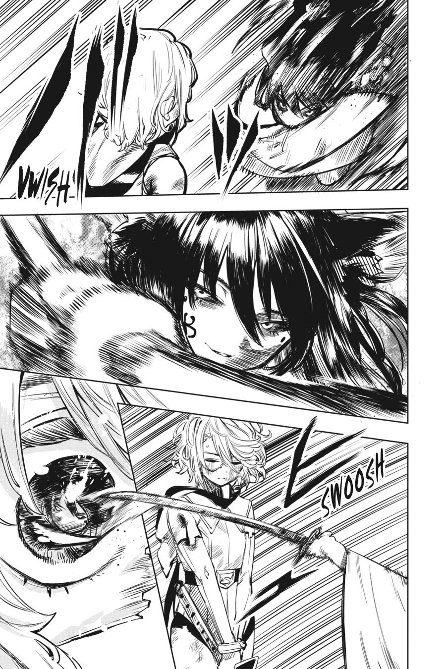 SHY Chapter 60 9