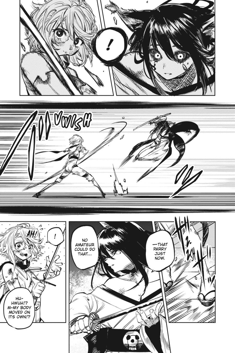 SHY Chapter 60 11