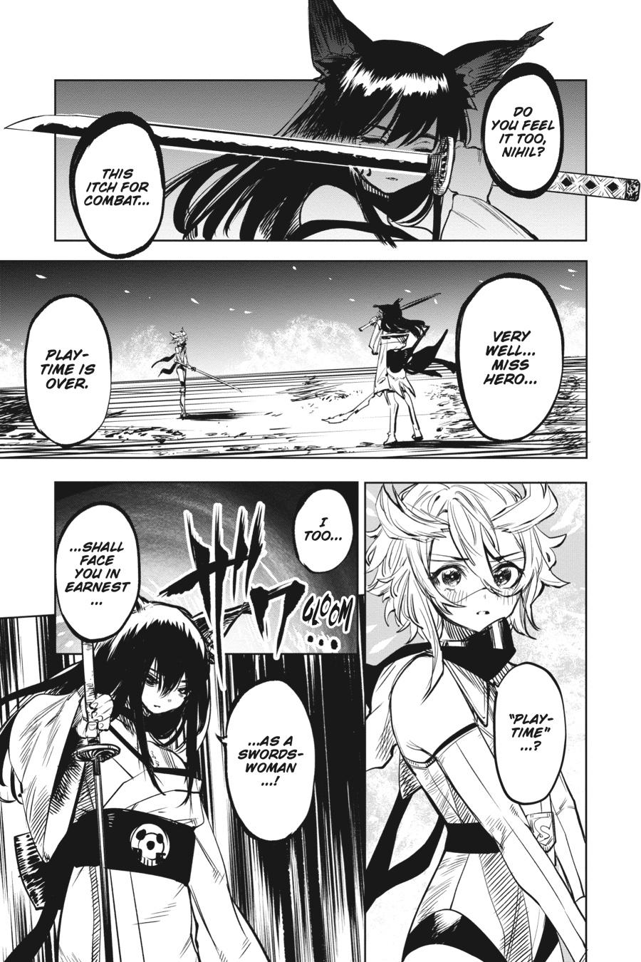 SHY Chapter 60 19