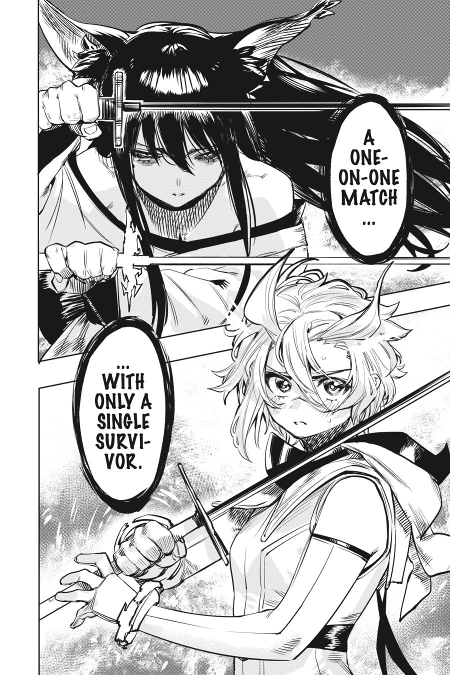 SHY Chapter 60 22