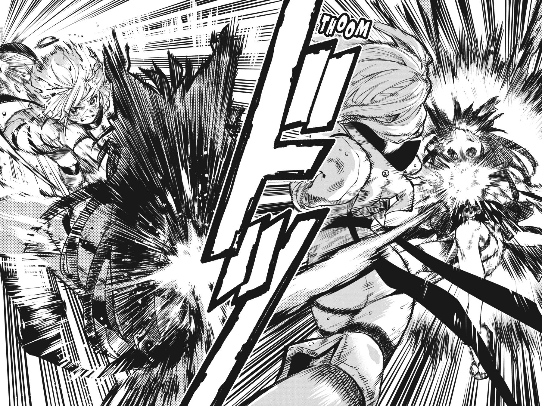 SHY Chapter 61 15