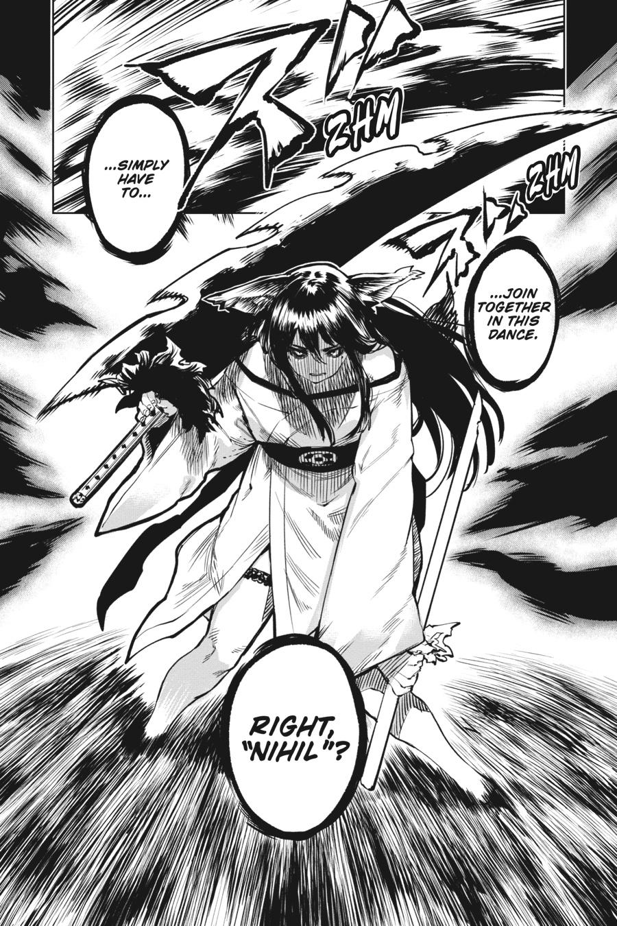 SHY Chapter 61 18