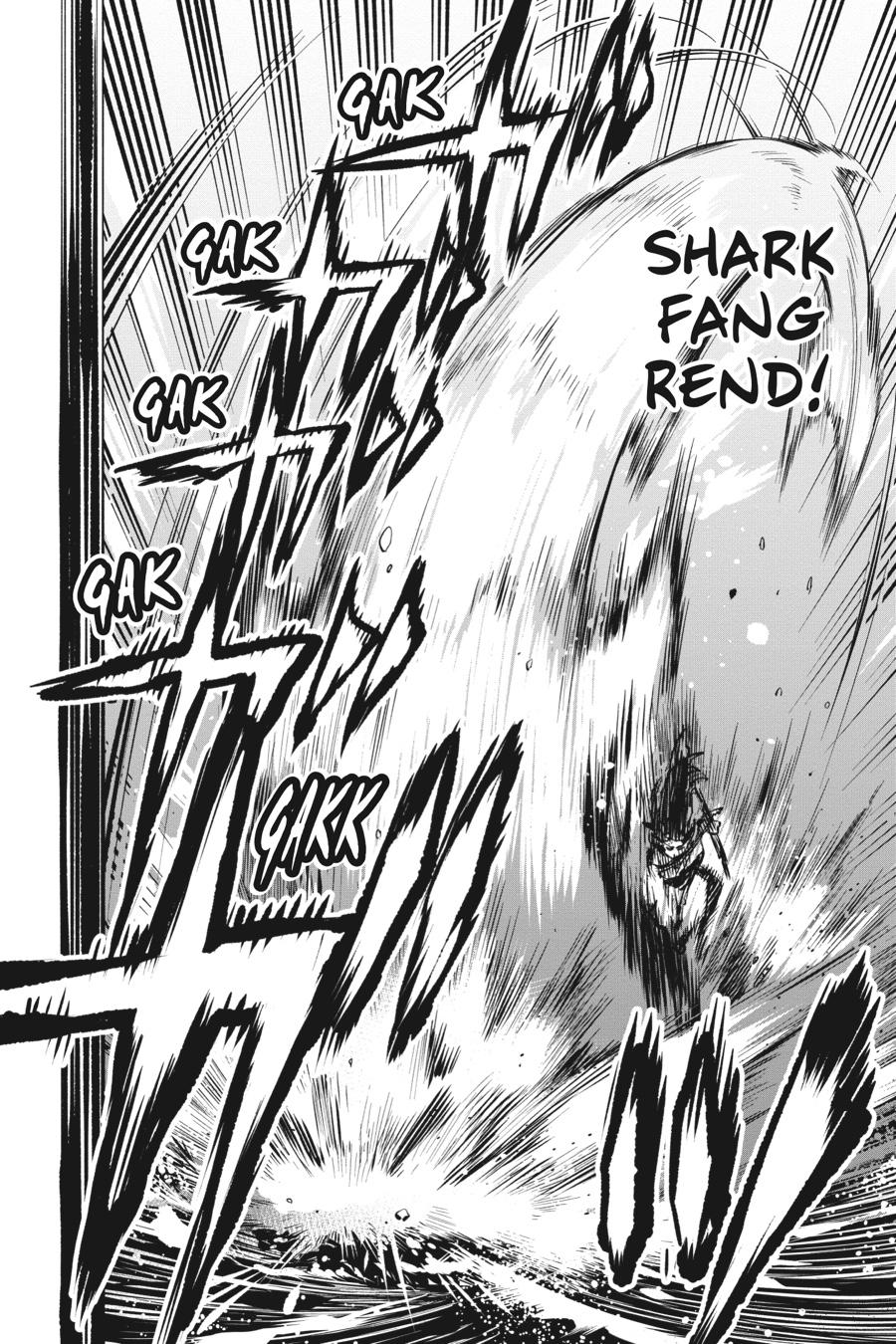 SHY Chapter 62 11