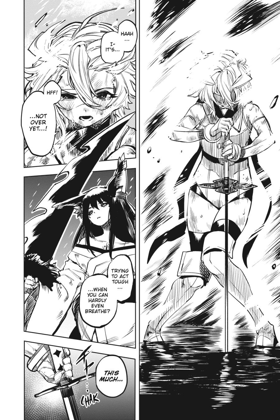 SHY Chapter 62 13