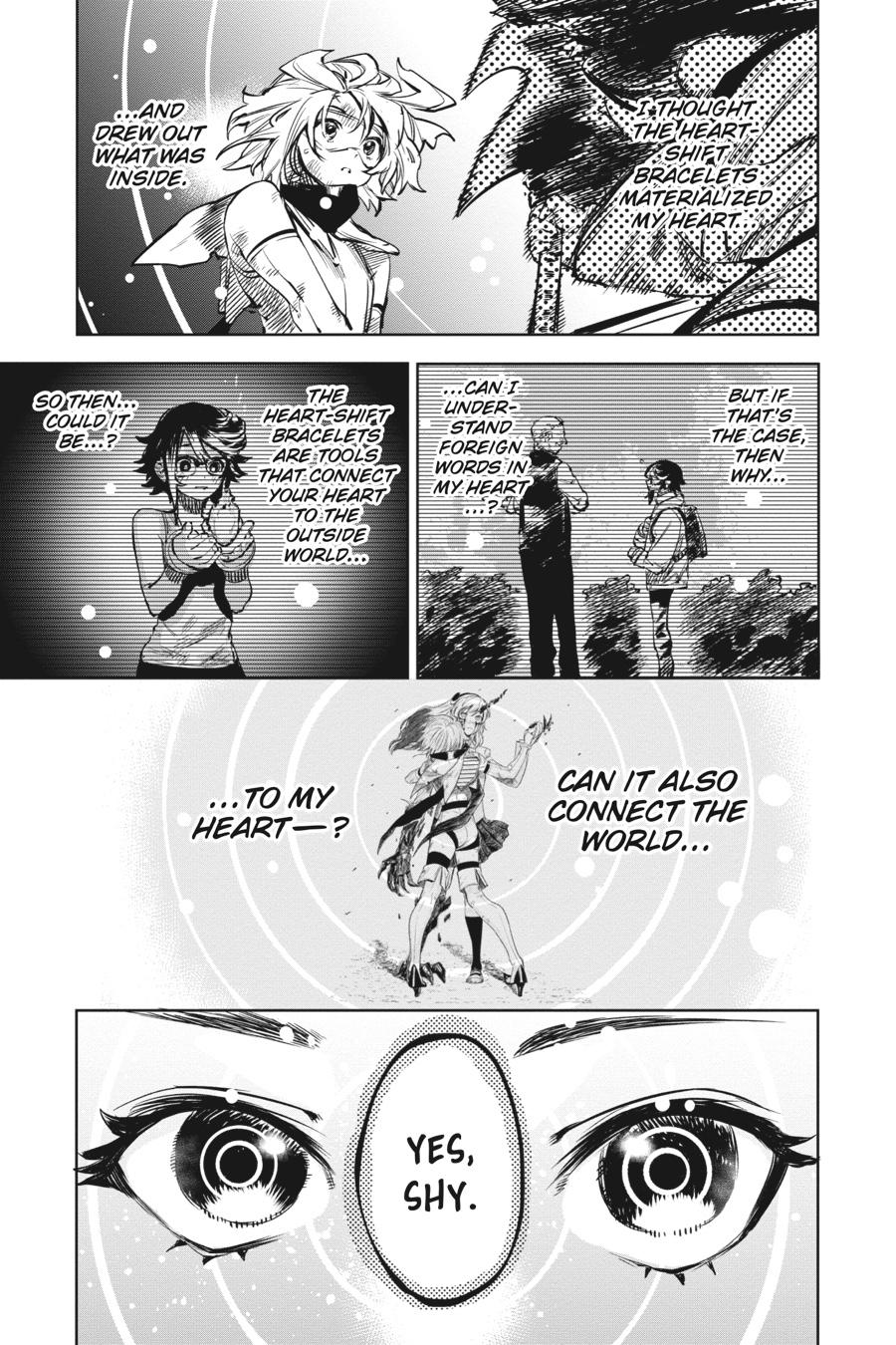 SHY Chapter 62 18