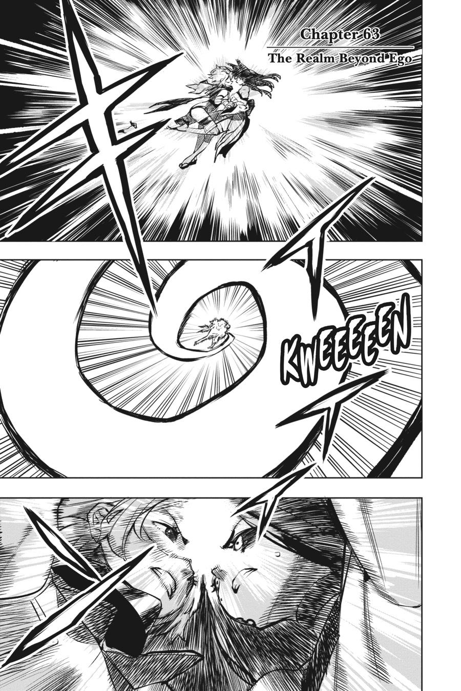 SHY Chapter 63 1
