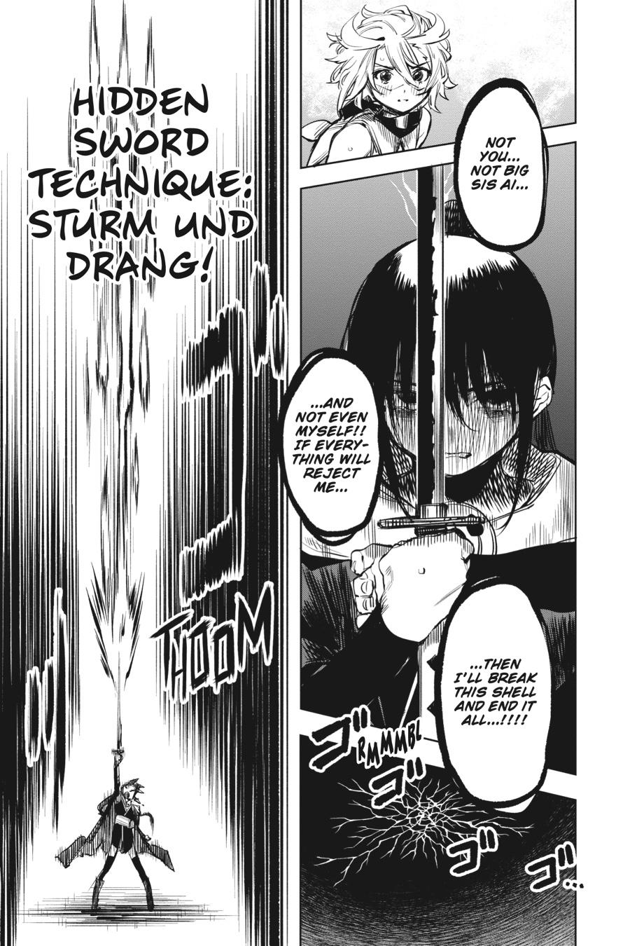 SHY Chapter 64 14